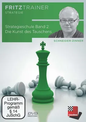 Obrázek produktu pro Škola strategie 2. díl