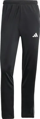Produktbild von Adidas M 3S Tr Cb Snp Navy Xxl