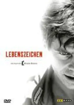 Produktbild von Lebenszeichen