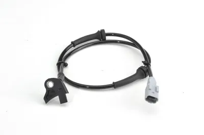 Produktbild von BOSCH ABS Sensor Raddrehzahl Vorne passend für PEUGEOT 307 CC (3B) 0 265 007 423