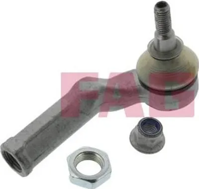 Produktbild von FAG Spurstangenkopf Spurstange für FORD FOCUS III Turnier Vorne Rechts 840 1131 10