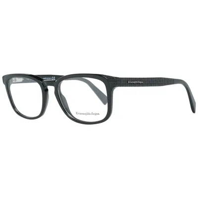 Produktbild von Ermenegildo Zegna Mod. Ez5109 52001