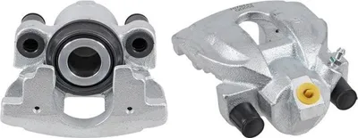 Produktbild von A.B.S. Bremssattel für VOLVO V70 II (285) 422742