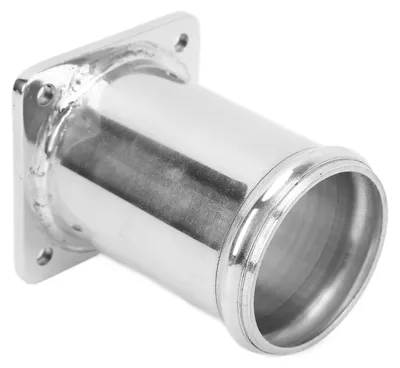 Produktbild von Abgasrückführungsventil für verbesserte Motorleistung und reduzierte Turboloch