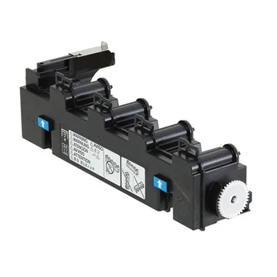 Produktbild von KONICA/MINOLTA Tonersammler Bizhub C3300i/C3320i/C3350i