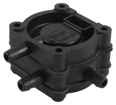 Imagen del producto de Bomba de combustible para modelos OH120, OH140, OH160, OH180, OHM120, OHV110