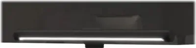 Produktbild von Xiaomi Mi Computer Monitor Light Bar