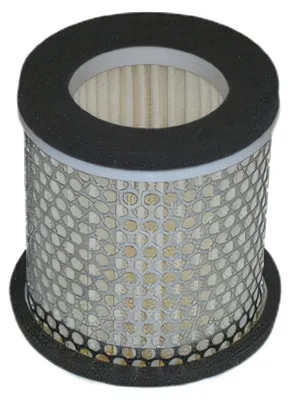 Zdjęcie produktu dla Filtr powietrza MIW Y4151 pasuje do Yamaha XJ600N 99-03/XJ600S Diversion 01-
