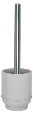 Imagen del producto de Soporte para escobillas de baño Adona, marca Kleine Wolke
