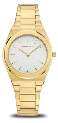 Produktbild von Bering Damenuhr Classic Collection
