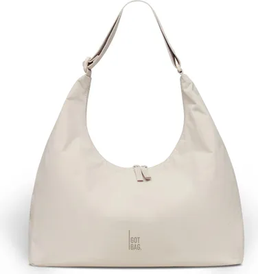 Obrázek produktu pro Mám tašku T-SHAPE BAG LARGE MONOCHROME soft shell taška přes rameno