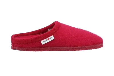 Produktbild von Haflinger 691-50-00009