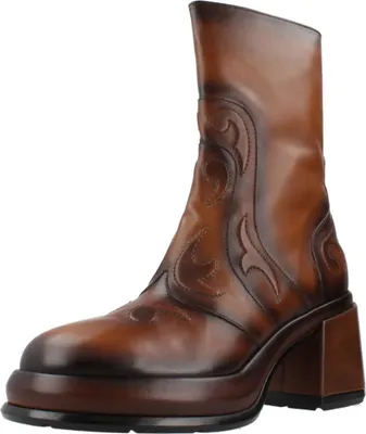 Produktbild von PONS QUINTANA Schuhe der Serie LAURA in Braun