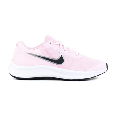 Produktbild von Nike Schuhe Star Runner 3 GS, DA2776601