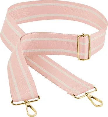 Produktbild von BagBase Boutique Adjustable Bag Strap