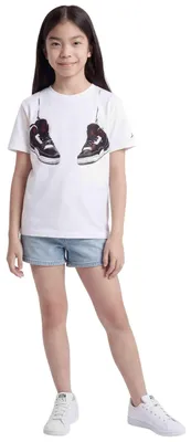 Immagine prodotto di Scarpe Jordan 95F483-001 da Bambini