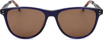 Produktbild von Hackett Bespoke Sonnenbrille HEB235 683 53 15 145