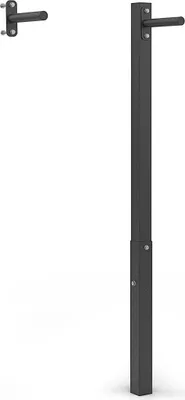 Immagine prodotto di Marbo Sport - Barre (corte) MO-007