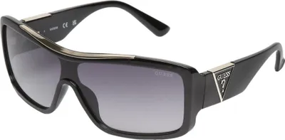 Produktbild von Brillen Guess go000350001b