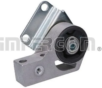 Produktbild von ORIGINAL IMPERIUM 25832 Achslager für FIAT PANDA (169) Hinten Links