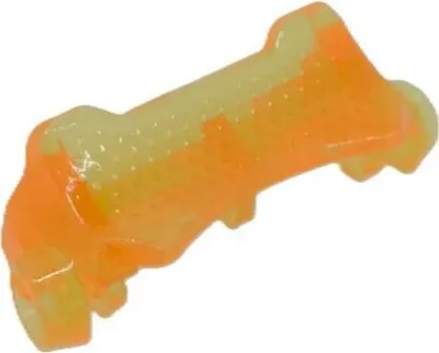 Produktbild von Casio G-Shock > 1 x Endlink orange Cover End Piece Resin GBD-200SM-1A5