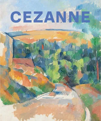 Produktbild von Paul Cezanne - Wegbereiter der Moderne | Ausstellungskatalog zur Fondation Beyeler | Form, Farbe, Licht - Spätwerk, Stillleben, Landschaften, Porträts