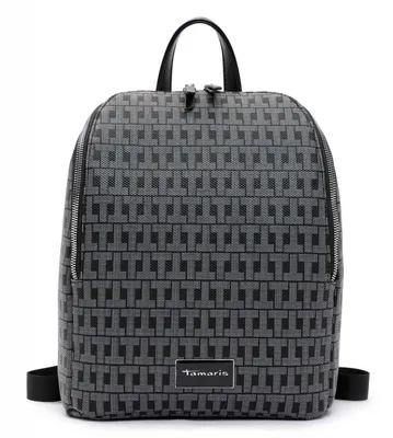 Produktbild von Tamaris Jody Rucksack 30 cm Laptopfach