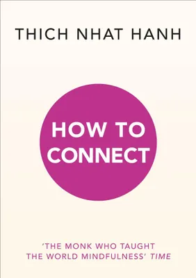 Produktbild von How to Connect