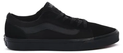 Image de Vans Chaussures Vero LS, VN0007YHBKA