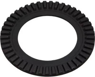 Produktbild von MAXGEAR 27-0176 Weitere ABS-Teile für AUDI A4 Avant (8ED, B7)