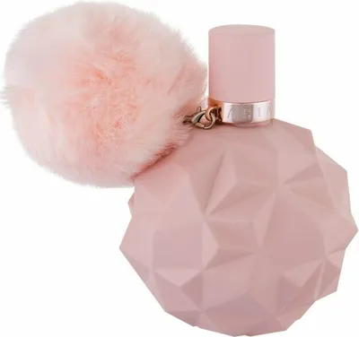 Zdjęcie produktu dla Ariana Grande Sweet Like Candy Edp spray 100 ml