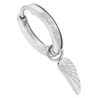 Obrázok produktu pre AN JEWELS Šperky AS-PL02S