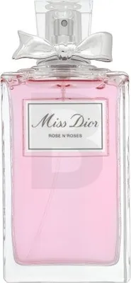 Zdjęcie produktu dla Dior (Christian Dior) Miss Dior Rose N'Roses woda toaletowa dla kobiet 150 ml