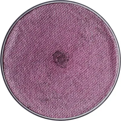 Produktbild von Superstar-Gesichtsbemalung in Magenta mit Schimmer