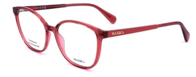 Produktbild von Max&Co. Sonnenbrille MO5107 066 54 16 145