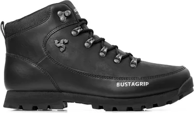 Image de Chaussures Bustagrip Outback BGH173B3