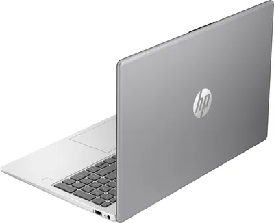 Zdjęcie produktu dla HP 255R G10, AMD Ryzen™ 7, 2,7 GHz, 39,6 cm (15.6"), 1920 x 1080 px, 16 GB, 512 GB