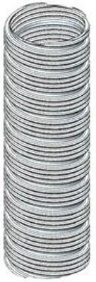 Image de DINEX 95084 Tuyau flexible d'échappement Tuyau d'échappement