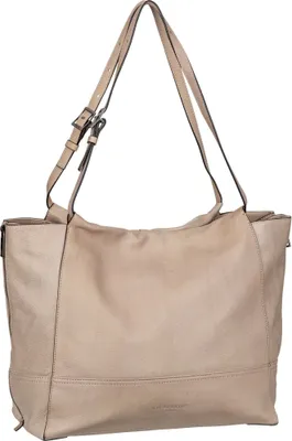Image de Liebeskind Berlin Shopper Lou 2 43 x 15 x 34