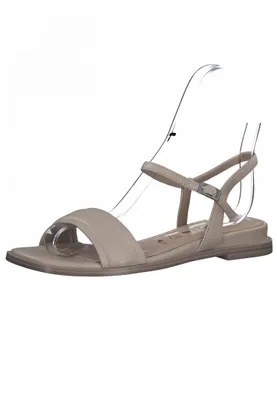 Produktbild von Tamaris Sandalen/Sandaletten EUR 39