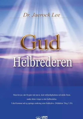 Produktbild von Gute Besserung