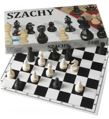Immagine prodotto di Scacchi 00211