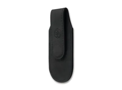 Immagine prodotto di Boker Custodia a bussola magnetica nera grande