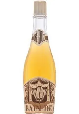 Obrázek produktu pro Caron Royal Bain de Caron toaletní voda unisex 250 ml