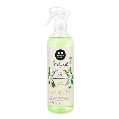 Immagine prodotto di Spray profumato Agrado White Blossoms (400 ml)