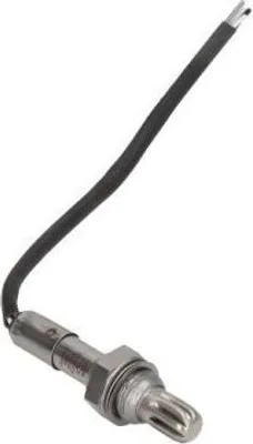 Produktbild von ENGITECH Lambdasonde für VW Golf IV Schrägheck (1J1) Regelsonde 300mm ENT600010