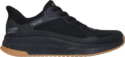 Produktbild von Schuhe Skechers Bobs Squad 4 118423BBK
