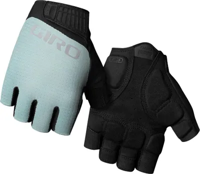 Produktbild von GIRO Giro Tessa II Gel Bike Damen Handschuhe mineral S