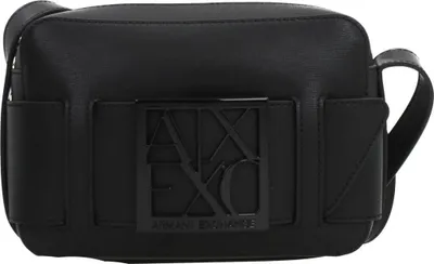 Produktbild von ARMANI EXCHANGE 942699 0A874 Schwarz