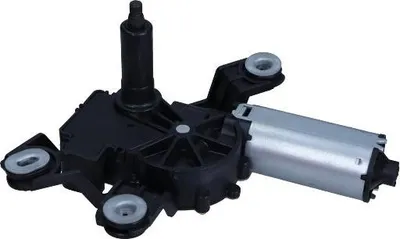 Zdjęcie produktu dla Silnik Wycieraczki Seat Alhambra, Vw Golf Vi, Polo V, Sharan, Touran 01.05-  Tył